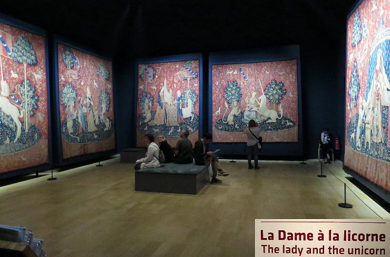 01, Cluny_039.jpg